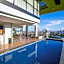 The Life Styles Hotel Surabaya