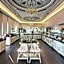 Demir Hotel