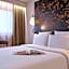 Mercure Paris La Defense