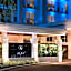 Hotel Alba Tampa, Tapestry Collection By Hilton