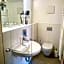 Hotel garni Tilia