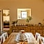 Casale Caterina Agriresort