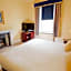 Carrington Hotel
