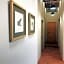 CASA DONCELES PREMIUM PENTHOUSE, Prime Location, Super Spacious!!