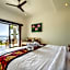 Mejore Beach Hotel