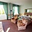Historisches Hotel zum Schwan