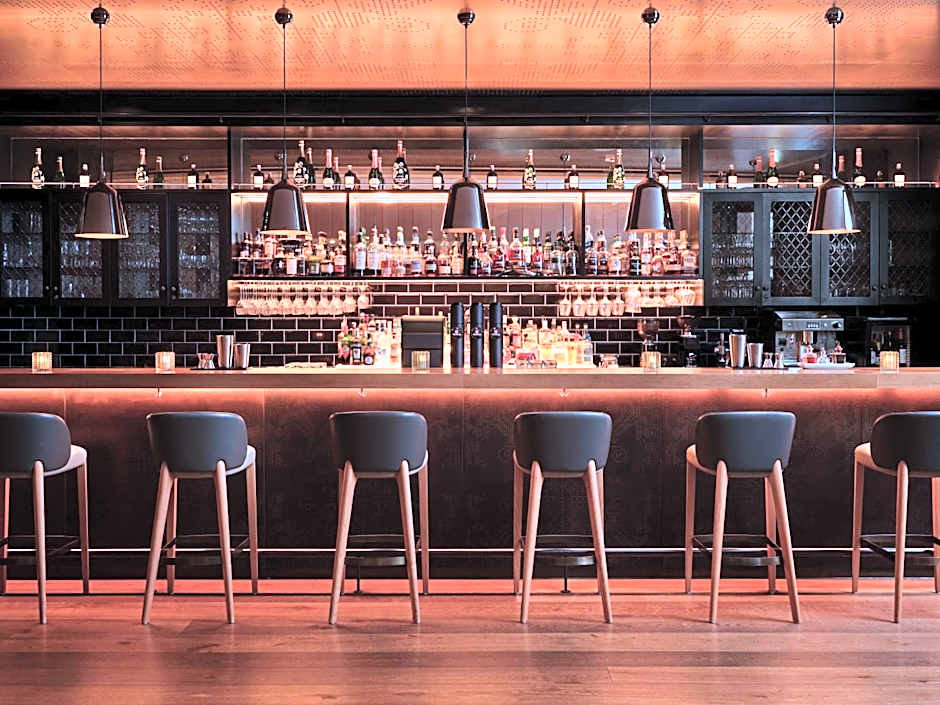Löwen Hotel Montafon