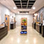 Novotel Senart Golf De Greenparc