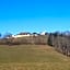 Gasthof Wadl