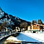 Parkhotel Sonnenhof