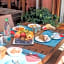 Hotel Esperia