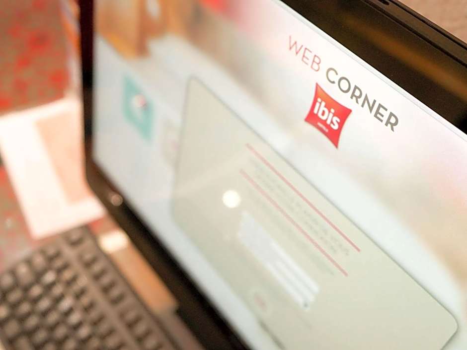 ibis Beziers Est Mediterranee A9/A75