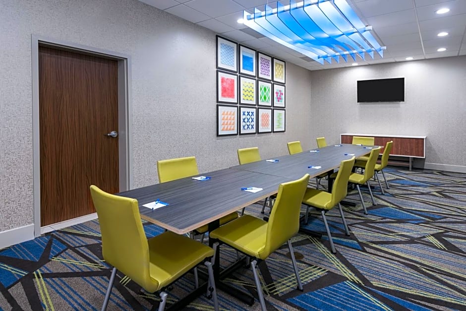 Holiday Inn Express & Suites Houston SW  Missouri City By IHG