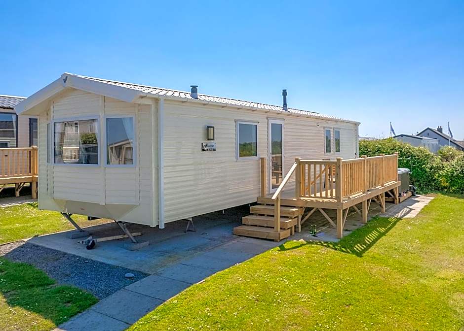 Meadow House Holiday Park