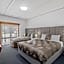 Comfort Inn Benalla