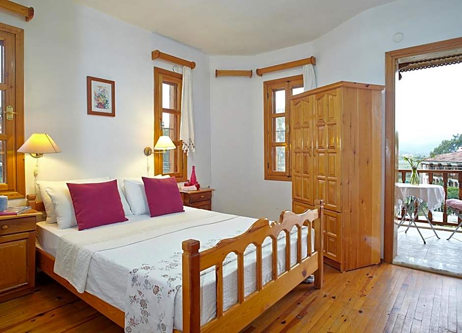 Photo 1 of 9 of Villa 3 Bedroom
