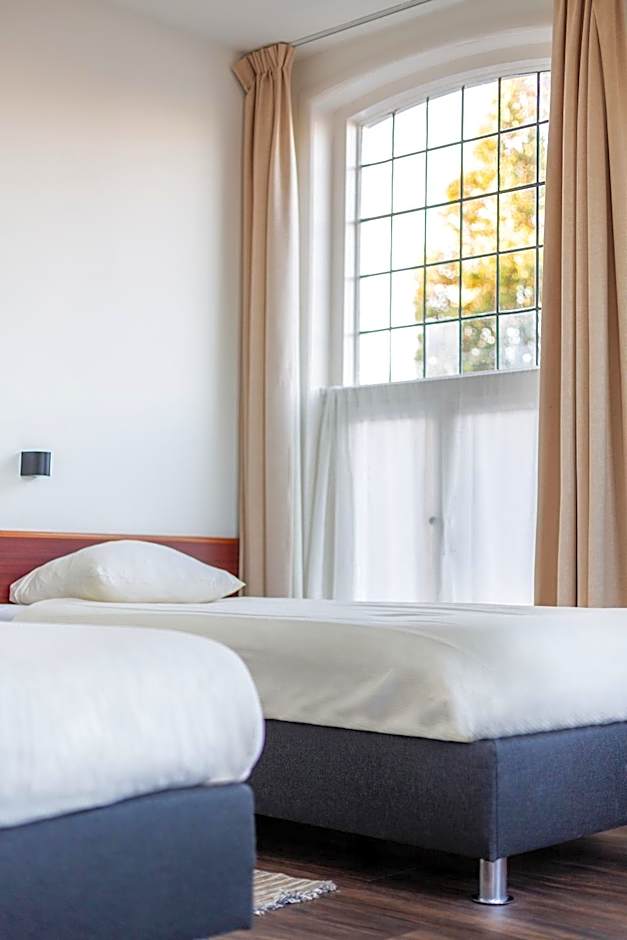 Het Wapen van Leiden