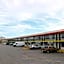 Super 8 by Wyndham Norfolk/Chesapeake Bay