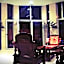 Hotel La Place