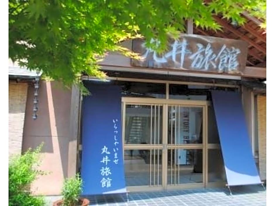 Hotel Marui - Vacation STAY 99286v