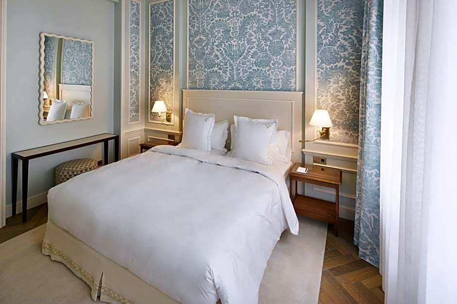 Boutique Hotel Zur Wiener Staatsoper