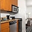 TownePlace Suites by Marriott Sierra Vista