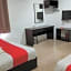 Hotel Star Inn