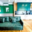 Aparthotel Green Concrete