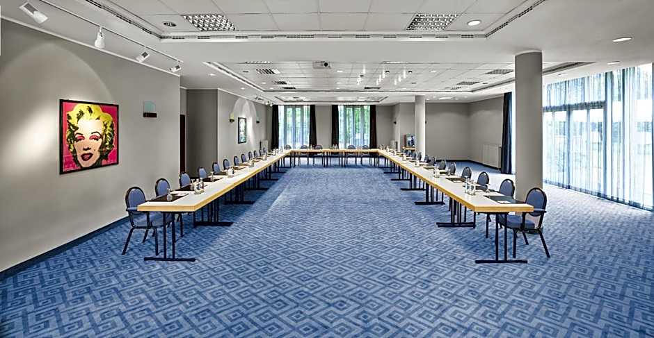 MAXX Hotel Sanssouci Potsdam