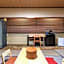 Hotel Grand Fuji