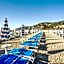 Hotel Tirreno