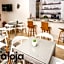 Hotel Zendero Tulum & Free Beach Club