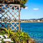 Ocean Drive Ibiza