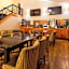 Best Western Plus Sidney Lodge
