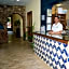 Hotel Mercurio - Caters to Gay Men
