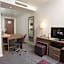 Staybridge Suites Birmingham By IHG