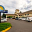Days Inn by Wyndham Coeur d'Alene