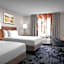 Fairfield Inn & Suites by Marriott at Dulles Airport