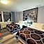 Super 8 by Wyndham Brooklyn Fulton Street