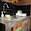TwoSpaces Living at Bunga Desa, Jimbaran