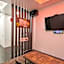 Show Hotel