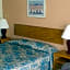 Budget Inn Express Bismarck