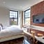 East Village Hotel