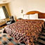 Countryside Inn Iola