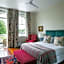 The Martinborough Hotel