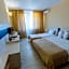 Hotel Sport B90