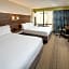 Holiday Inn Express Springfield By IHG