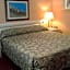 Colosseo Studio Suite