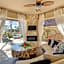 Royal River, Luxury Hotel - Adults Only