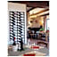 Locanda Il Rustichello